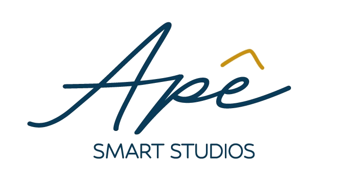 Apê Smart Studios
